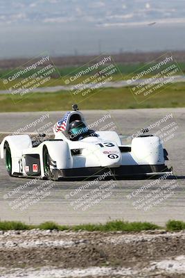 media/Mar-17-2024-CalClub SCCA (Sun) [[2f3b858f88]]/Group 1/Race/